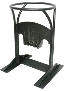 SnugNiture Fire Wood Splitter