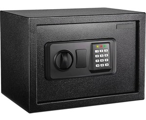 Bonsaii Digital Safe SF002