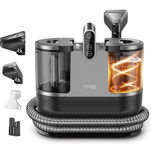 TAB Carpet Cleaner Machine