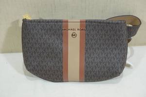 Michael Kors Belt BagFanny Pack