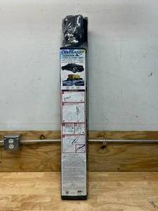 EASY CARRY Universal Roof Rack