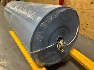 Large Roll of Non-Woven Fabric