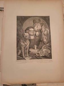 lot 15 image: Could not produce description...
