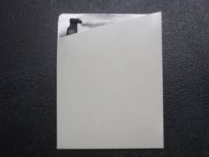 New Zune PN X12-73901-01 Jewelry Bags  Approximately 50 