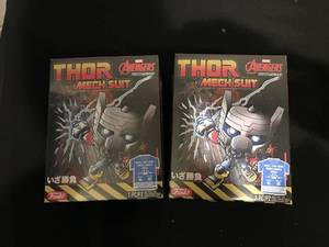 LOT OF 6 FUNKO COLLECTOR SETS - T SHIRTS  FIGURE WWF - THOR BRAND NEW SEALED