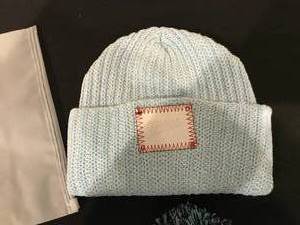 LOT OF 3 BRAND NEW MN TWINS STADIUM GIVEAWAY STOCKING HATS - LOVE YOUR MELON, MN LYNX, MNUFC - ALL NEW
