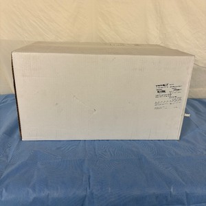 lot 10 image: MSRP $600  1 Case (100 each) NEW VWR 734-2326 Sterile Surface-Treated 48 Wells Multiwell Cell Tissue Culture Plates - Expiration 124