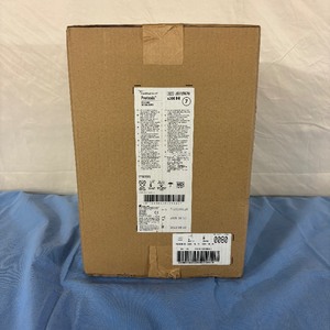 lot 44 image: MSRP $400  1 Case (200 pairs each) NEW Cardinal Health 2D72TG70 Protexis PI Textured Surgical Gloves -&nbspWater-based hydrogel coating for easy donnability enhances second-skin comfort&nbspSize 7 - Expiration 923