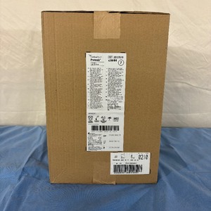 lot 48 image: MSRP $400  1 Case (200 pairs each) NEW Cardinal Health 2D72TG70 Protexis PI Textured Surgical Gloves - Size 7 - Textured finish ensures exceptional grip under dry and damp conditions - Expiration 923