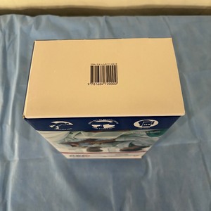 lot 167 image: American Heart Association Infant CPR Anytime - In Excellent Condition