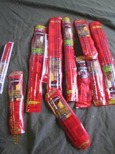 lot of beef and cheese stick best buy date of 32024