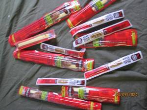 lot of beef and cheese stick best buy date of 32024