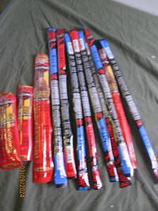 lot of beef and cheese stick best buy date of 32024