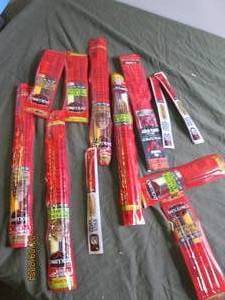 lot of beef and cheese stick best buy date of 32024