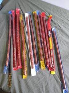 lot of beef sticks best buy date of 4 2024