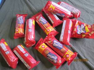 12 packages of nutter butter best buy date of december 2023