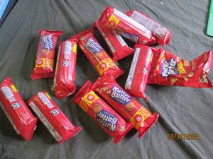 12 packages of nutter butter best buy date of december 2023