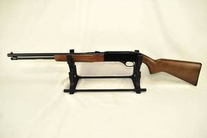 Winchester Model 190 .22 Long, LR Semi-Auto Rifle - Great, Reliable Repeater in very good condition