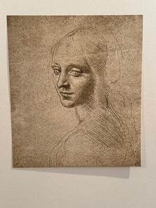 lot 193 image: Print from Italy