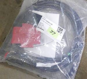 lot 37 image: New Towing Sensor Yaw Kit LC3T-14G621-AD FORD 2020 2021 2022