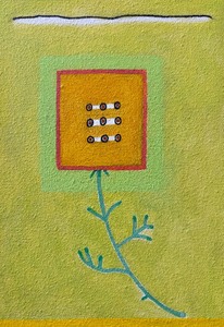 lot 69 image: Original Artwork by Steven Rydberg