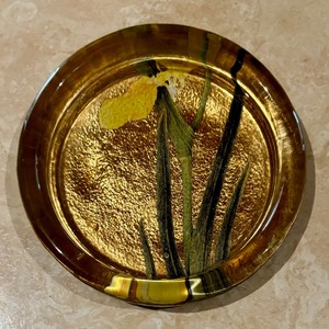 lot 166 image: Gorgeous Goodies