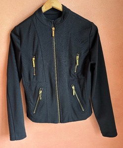 lot 329 image: Michael Kors Pant Suit Set
