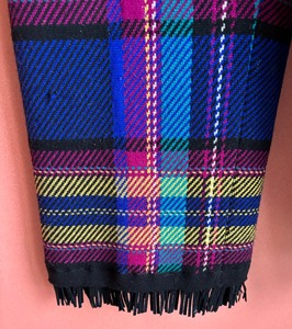 lot 356 image: Pair of Vintage Yves Saint Laurent Pants