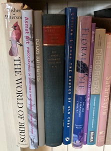 lot 375 image: Books
