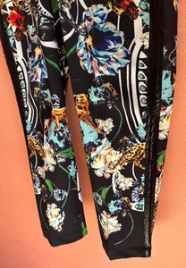 lot 452 image: Fun Pants by Clover Canyon