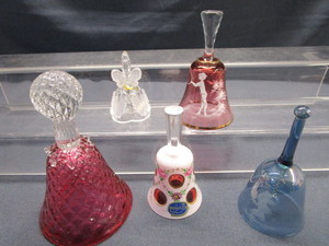 Bells