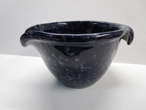 Bennington Batter Bowl