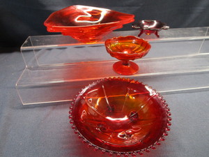 Amberina