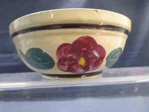 WattWare Rio Rose Bowl