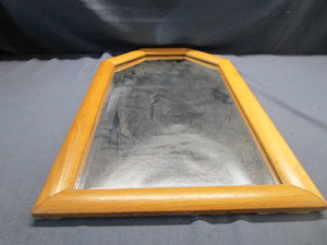Wall Mirror