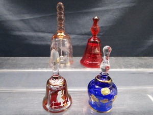 Bells