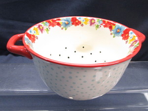 Pioneer Woman Sieve