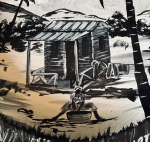 lot 41 image: Art 2 by G. Lawrence
