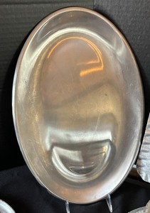 lot 44 image: Vintage Silver Plated Sensations