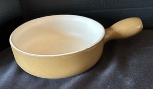 lot 77 image: Bowls, Candle Holder and Candle Snifter