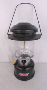 Coleman Battery Operated 4345 Series Lantern