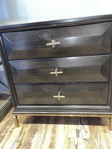 3 Drawer Dresser