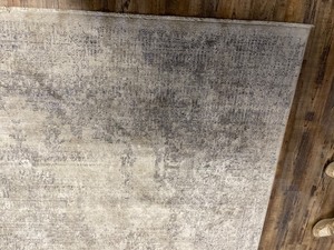 Large Accent Rug