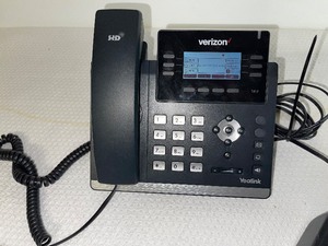 Verizon Land Line Phone