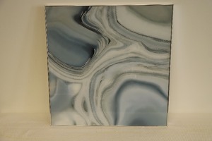 Framed Wall Art