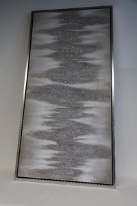 Framed Art