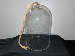 Taranium Bell