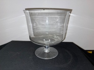 Fruit Bowl