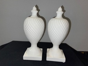 2 Piece Home Decor
