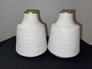 2 Pieces Home Decor